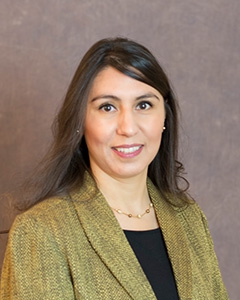 Minerva Trujillo Minerva Trujillo