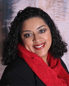 Brenda Silva Brenda Silva