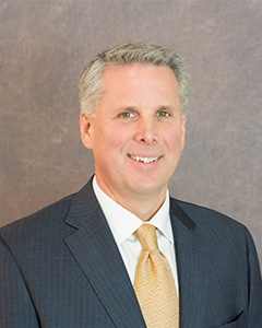 Shawn Eyre Shawn Eyre