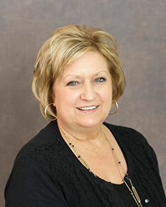 Claudia Rogers Claudia Rogers