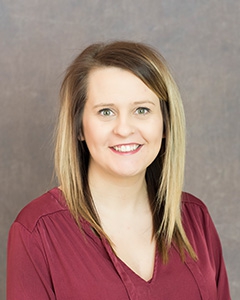 Natalie Henderson Natalie Henderson